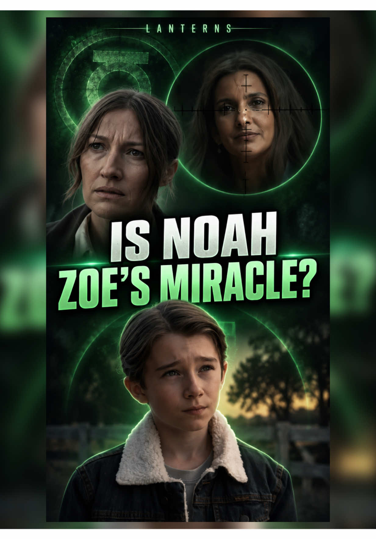 @MovieFiles