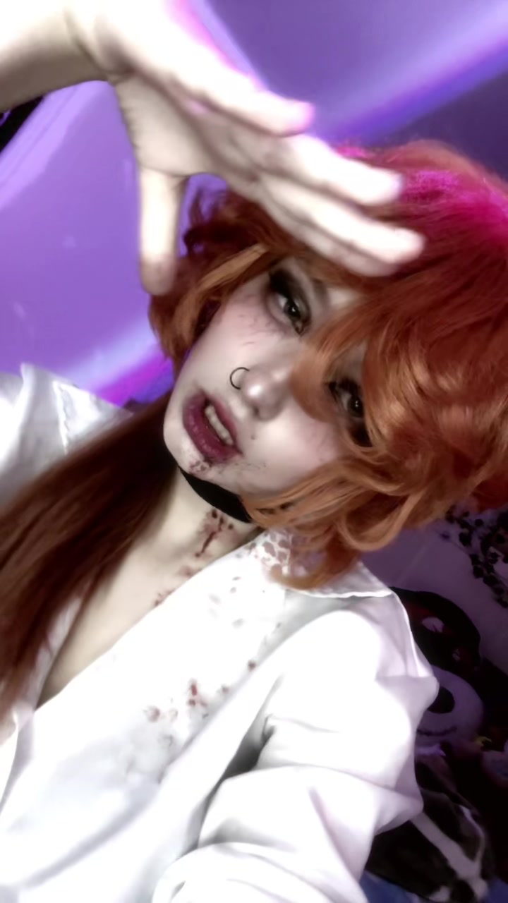 @°❀⋆cole.ೃ࿔*:・