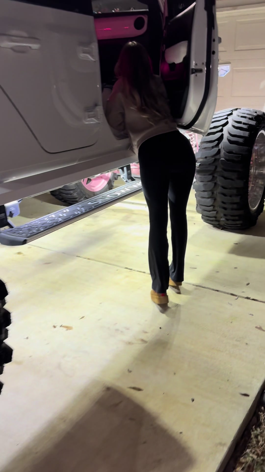 @Snowwolf_jku