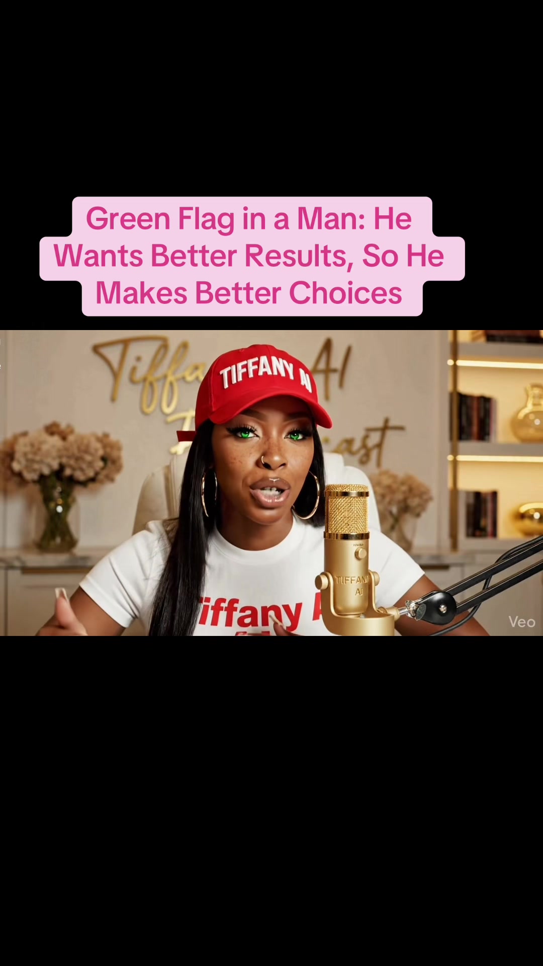 @🎙️TiffanyAI
