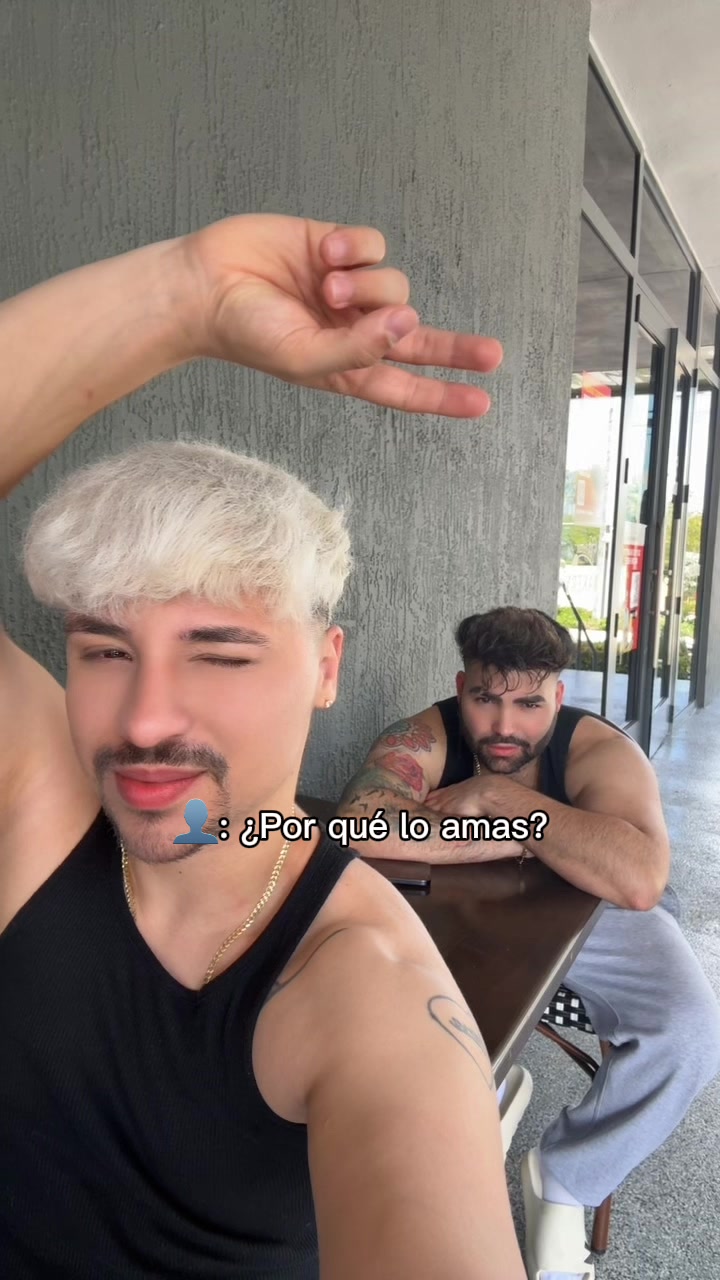 @dariodcelis