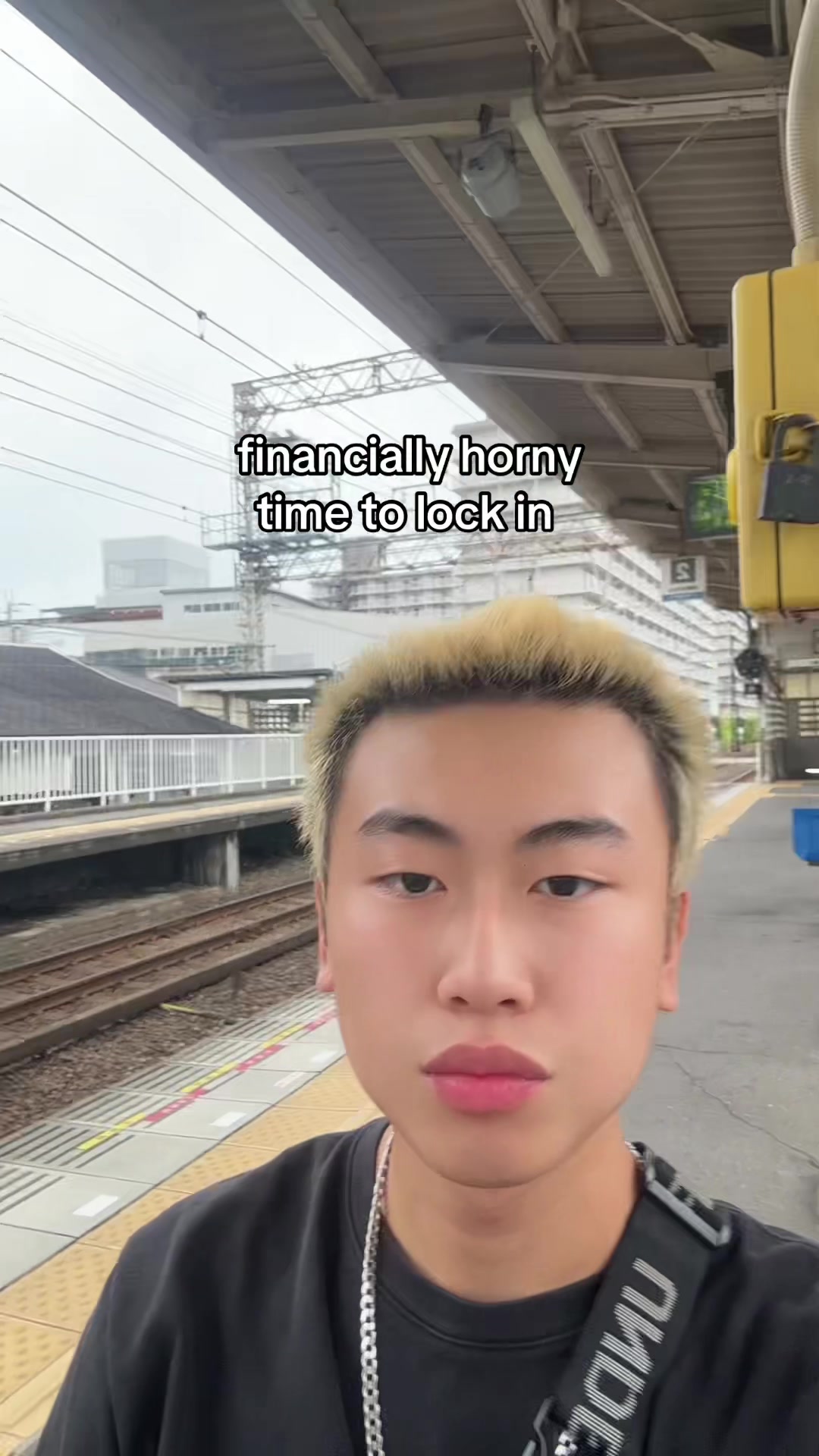 @Isaactrades