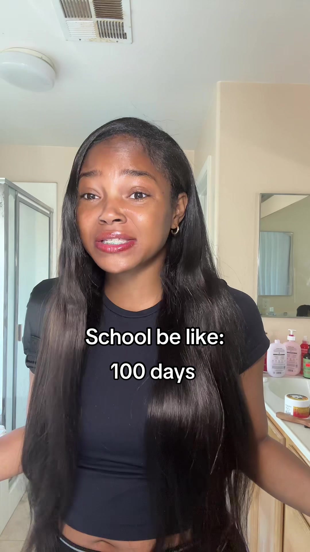 @Jaliyah ❤️
