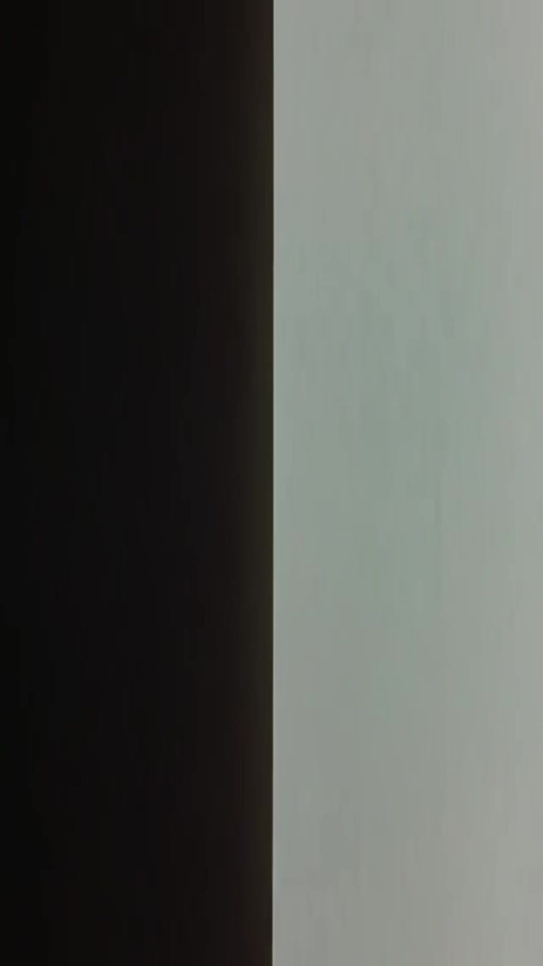 @just a random person