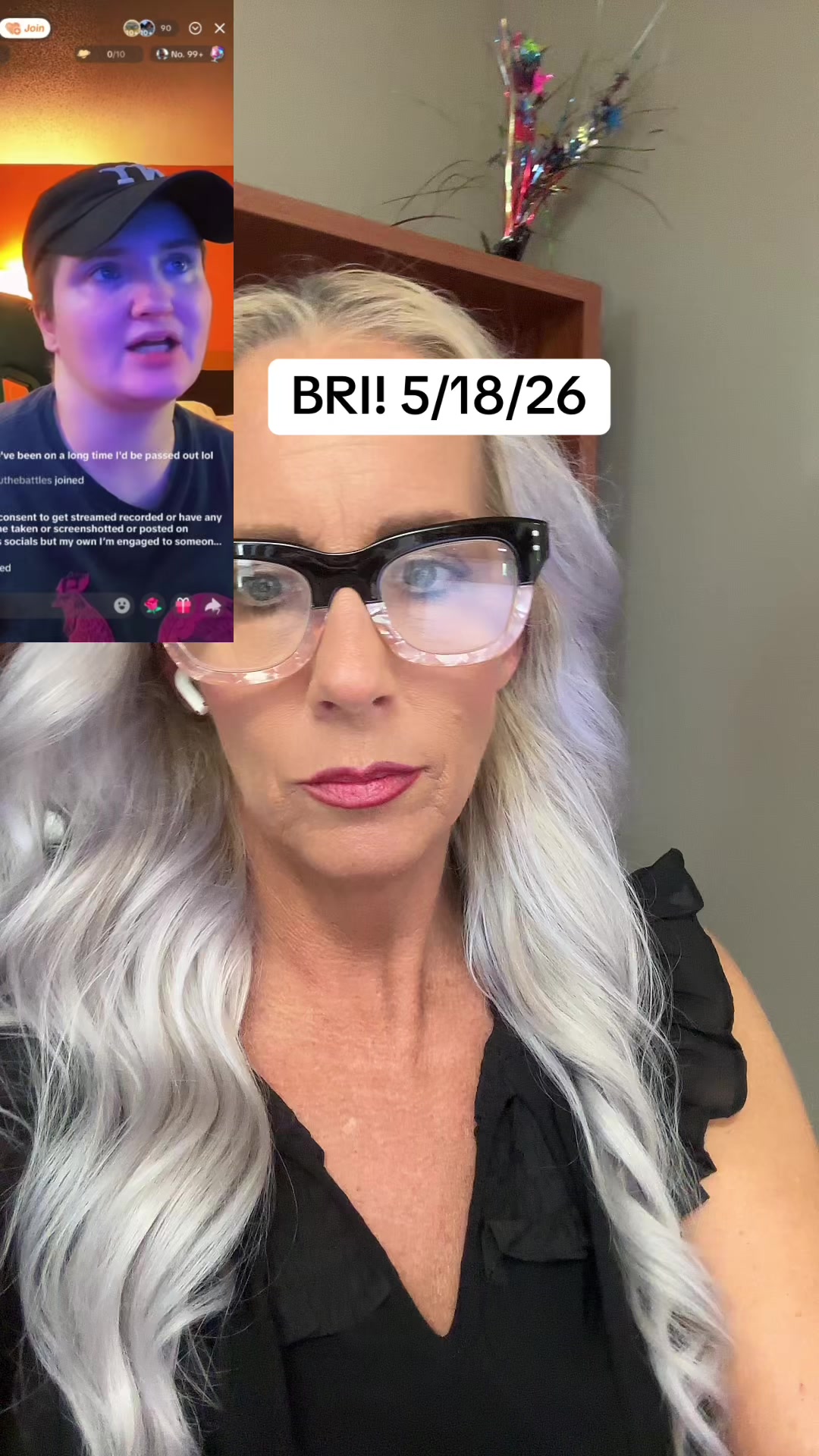 @bluecatclurb