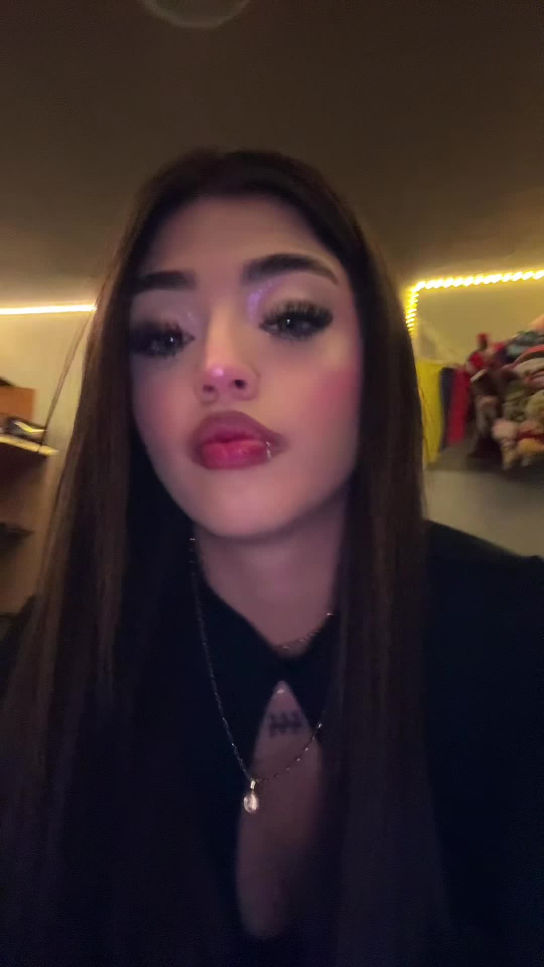 @Luckitty🍀