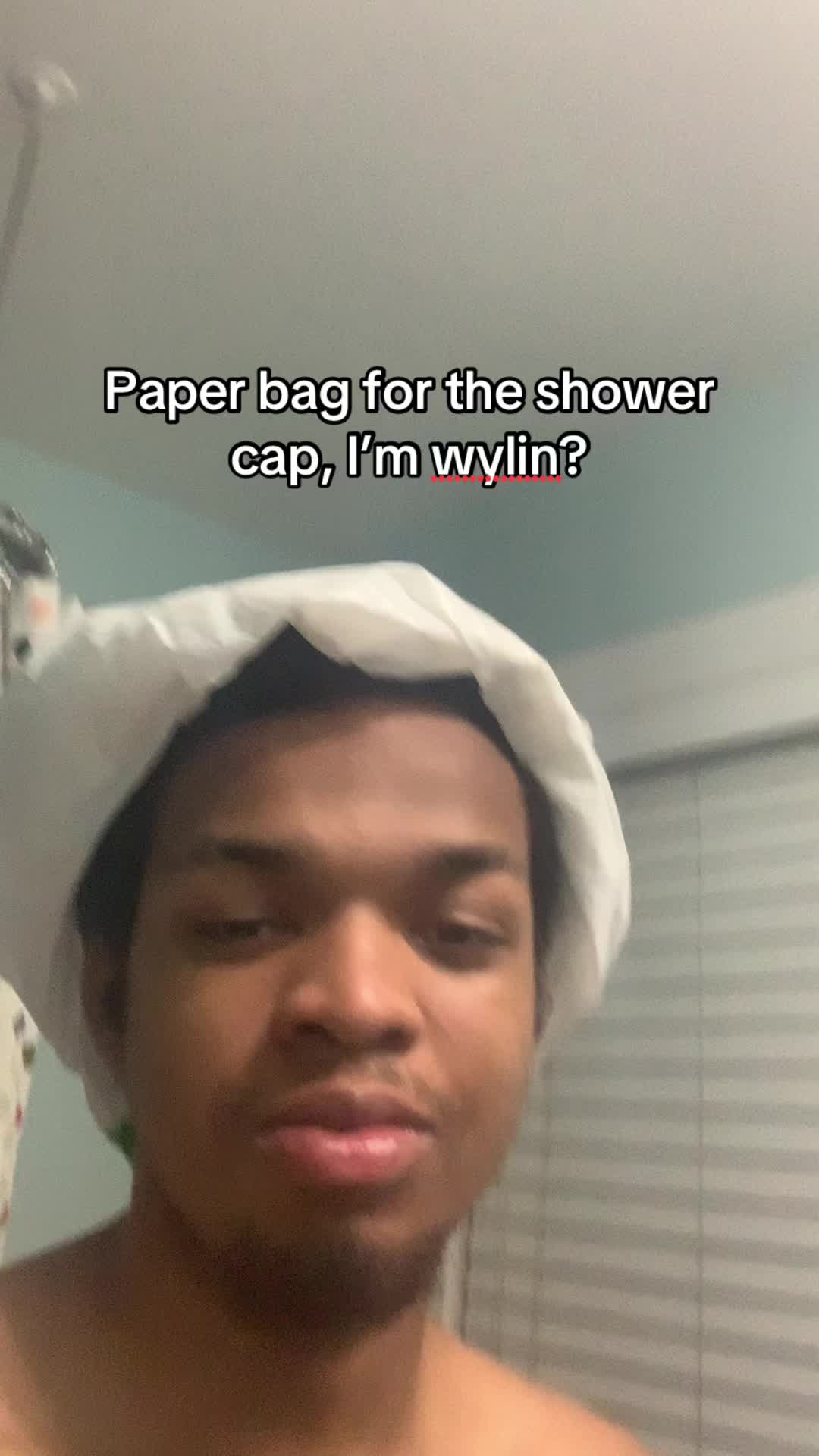@mm