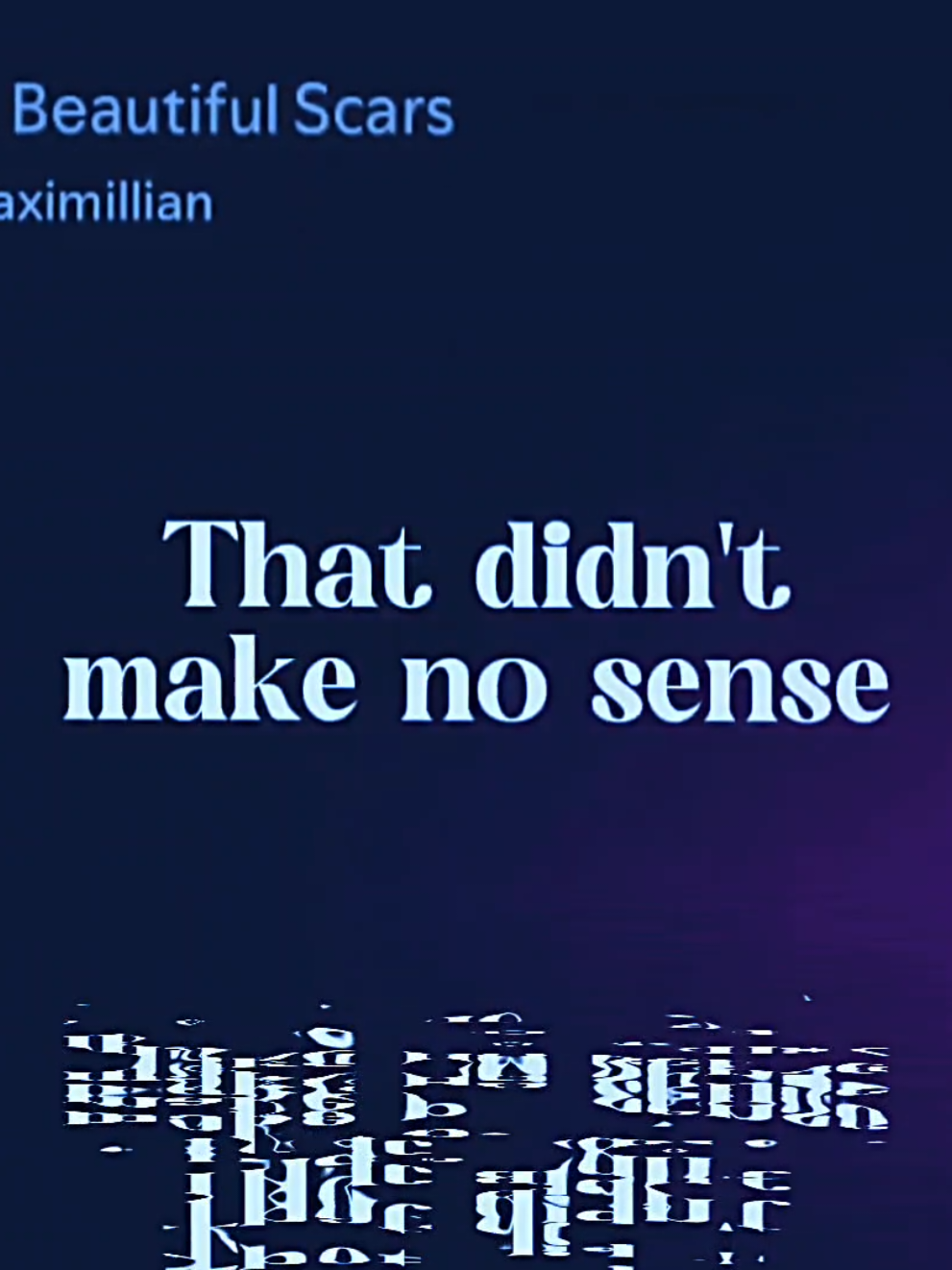 @sounds_audios