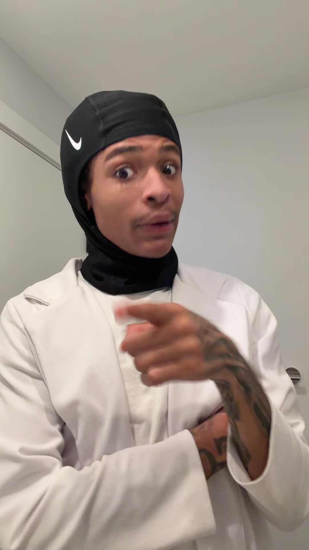 @lilmari