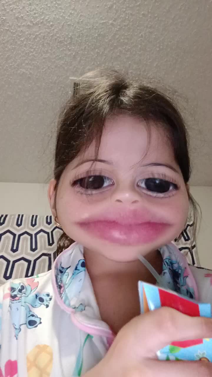 @sophia67
