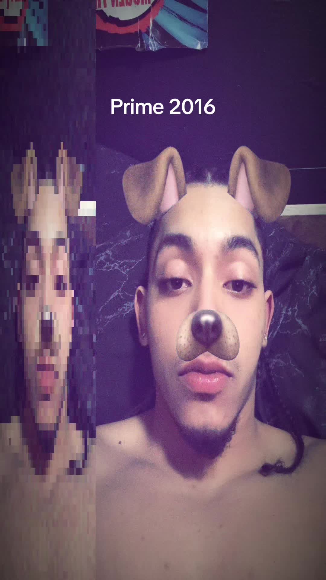 @gabedbomb