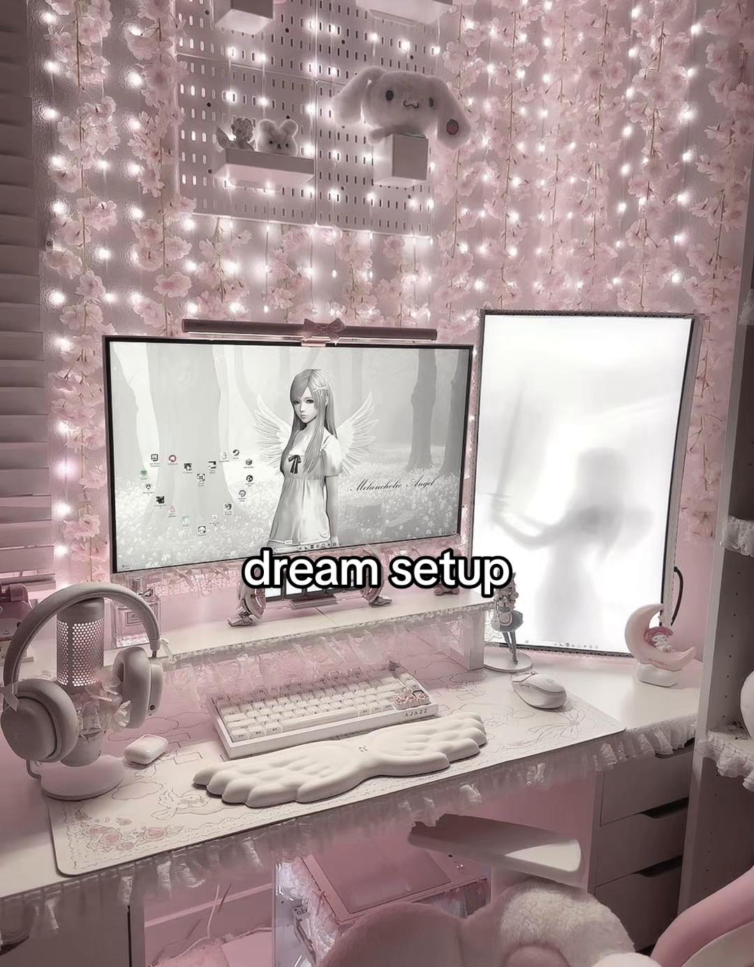 @purplerainingcats