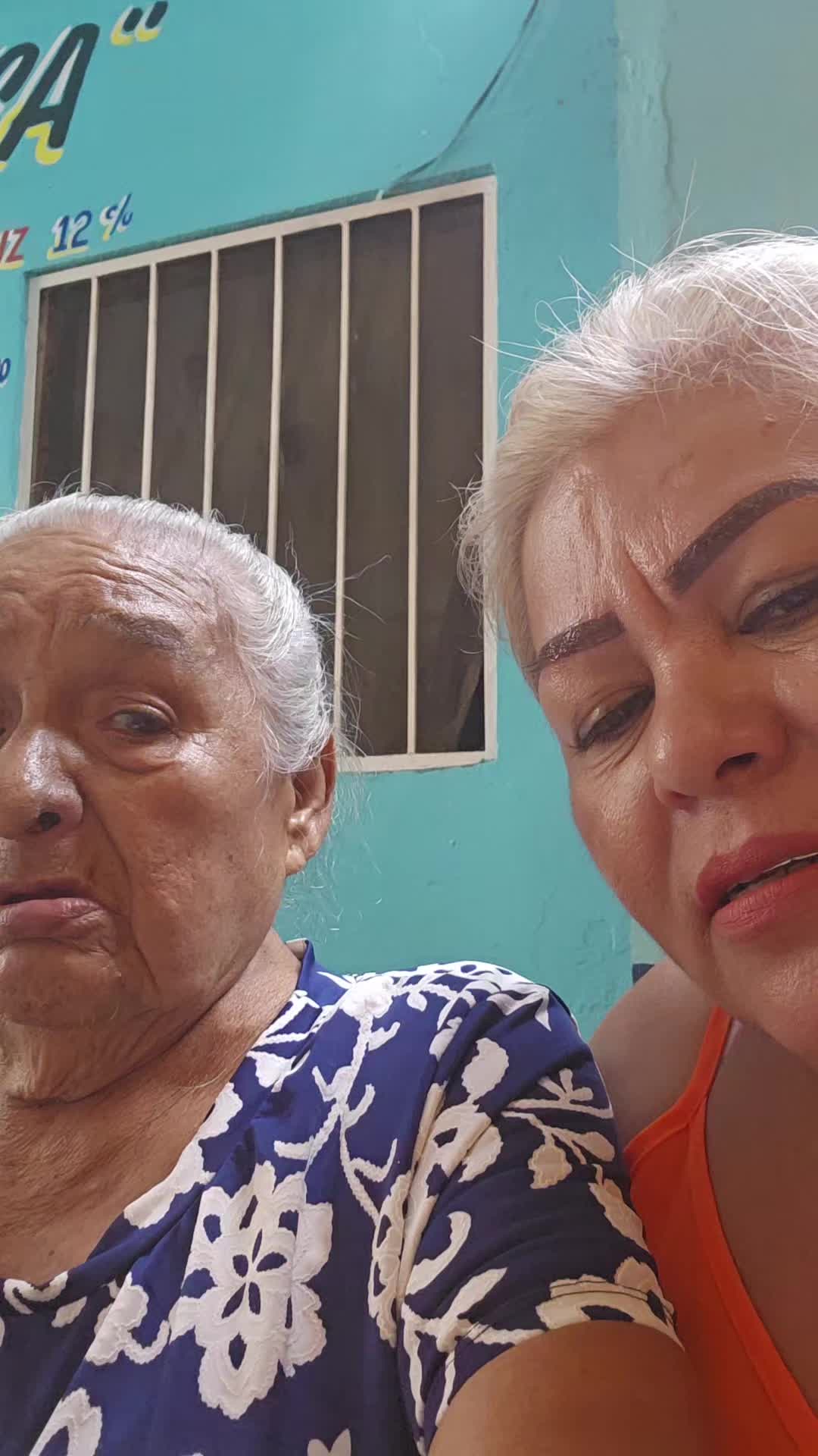 @Dianasantos 492