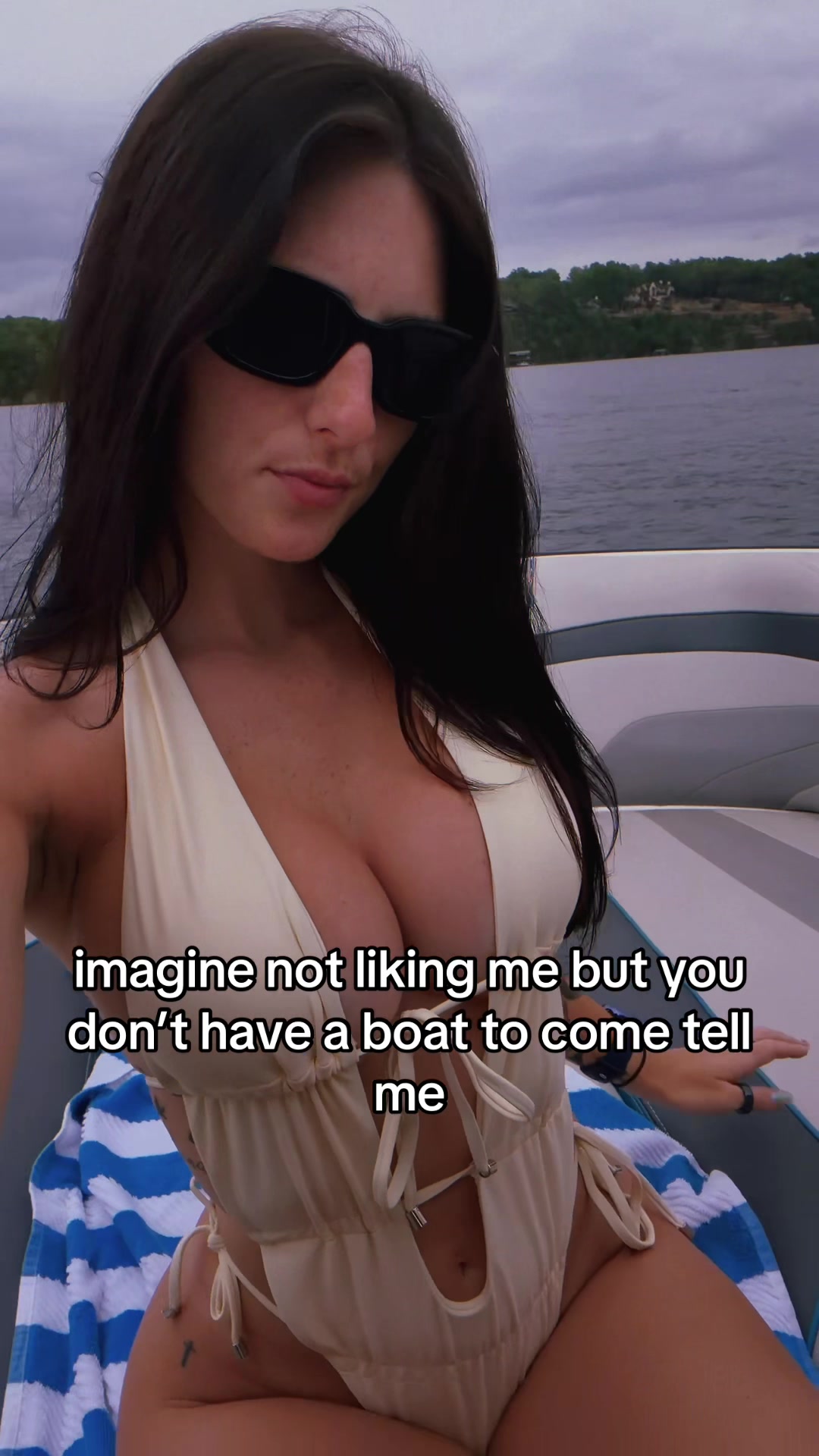 @HARLEE HASSELL