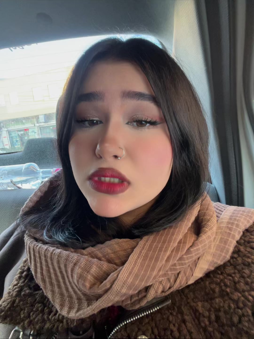 @yumamj4