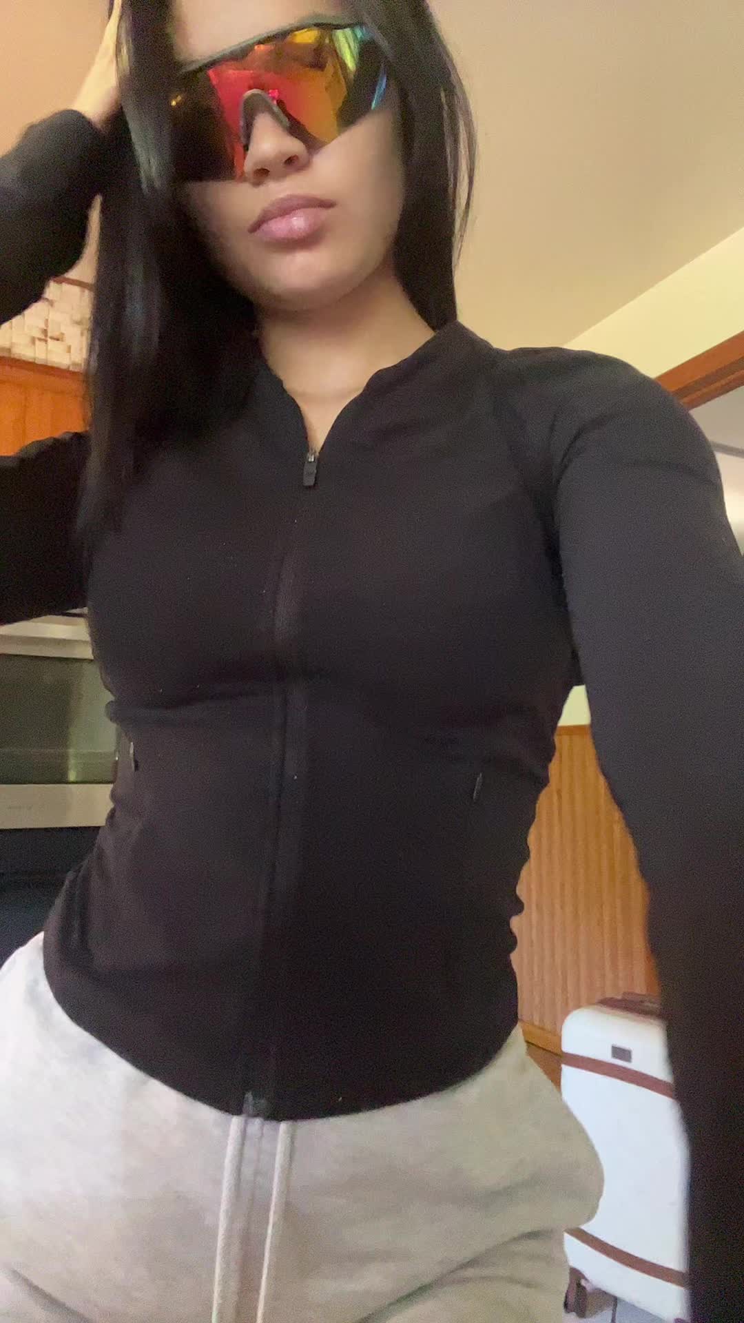 @*TikToker*