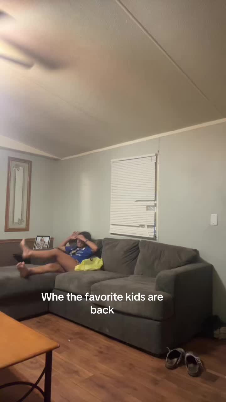 @Kiana