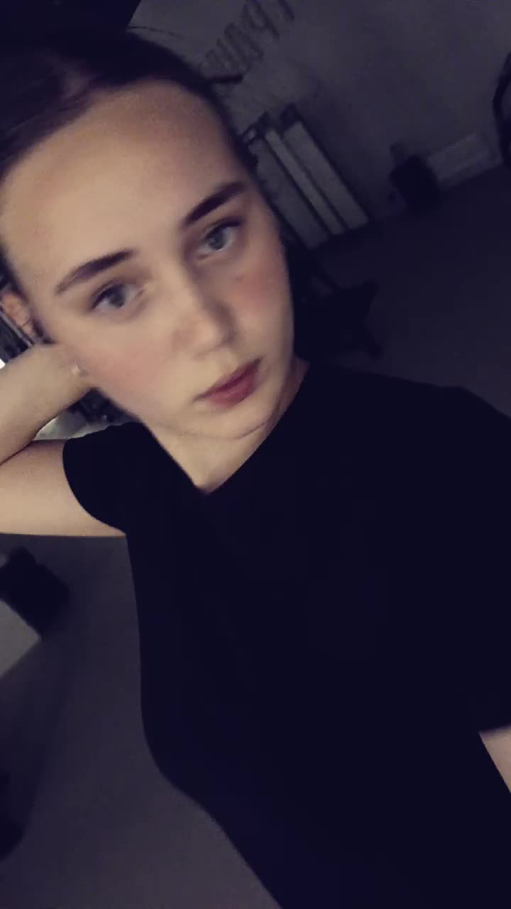 @Наталья 🤍