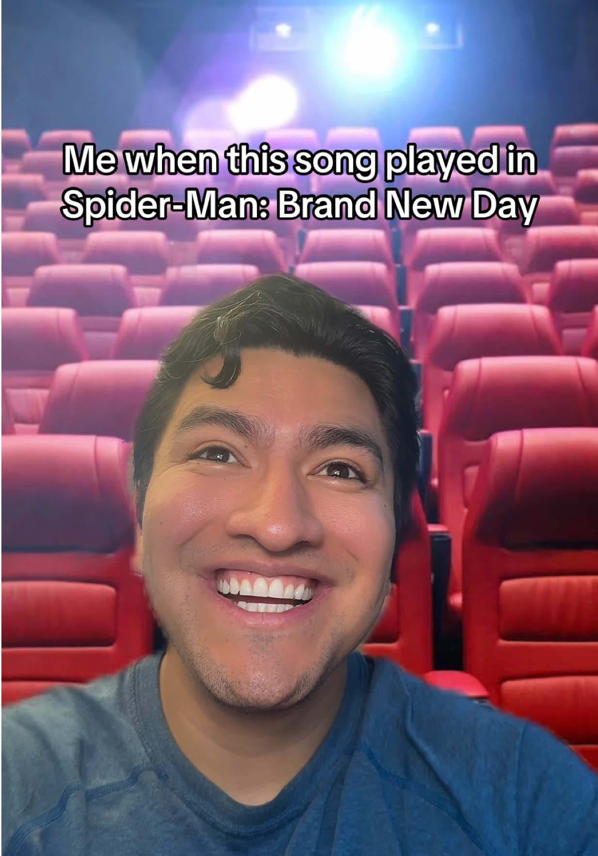 @blurayangel