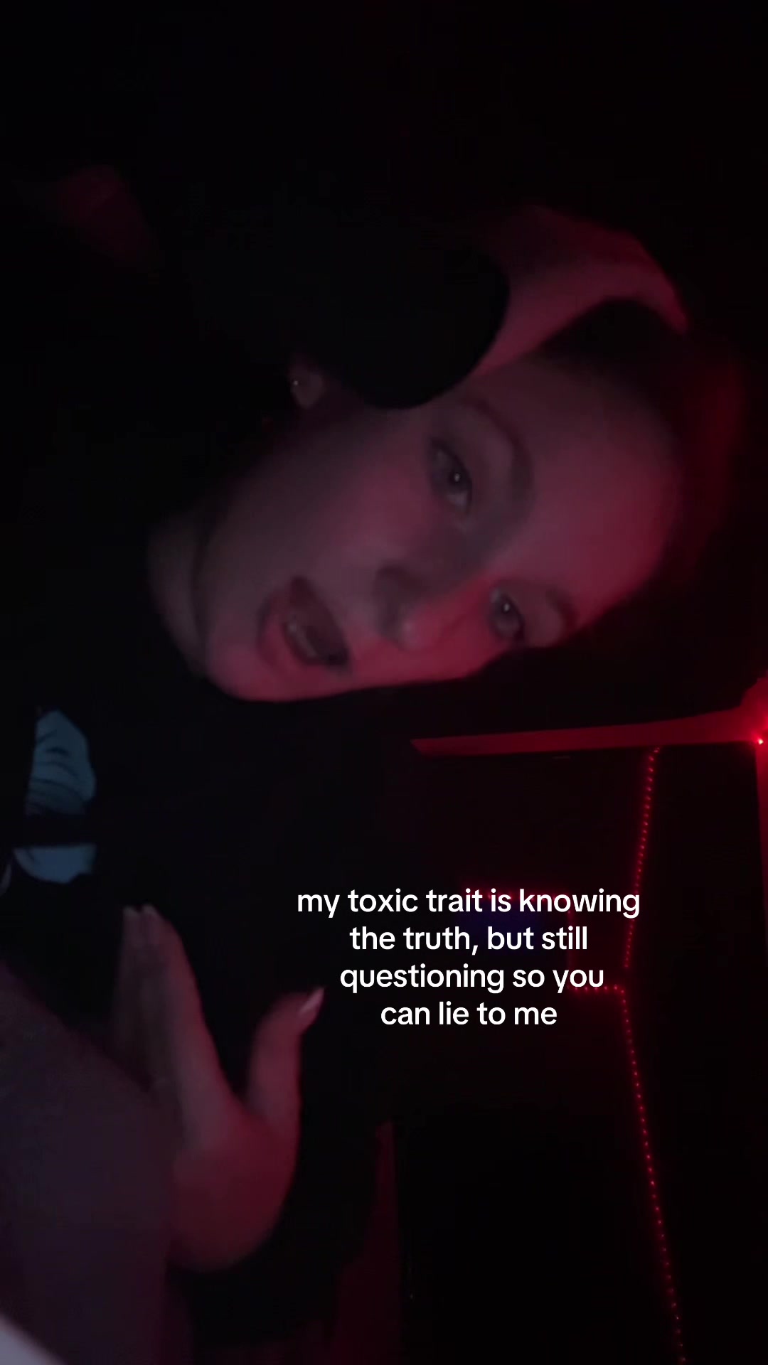 @Olivia-Rose zeliniski