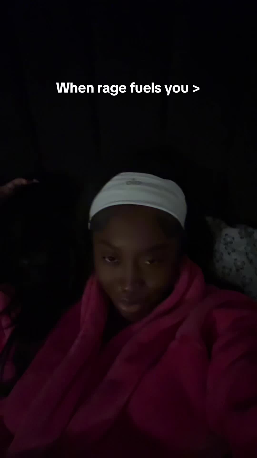@lovingtaty4
