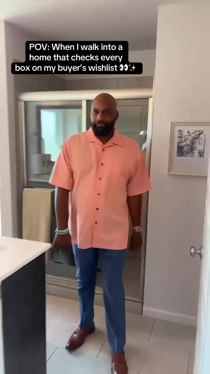 @agentpayne