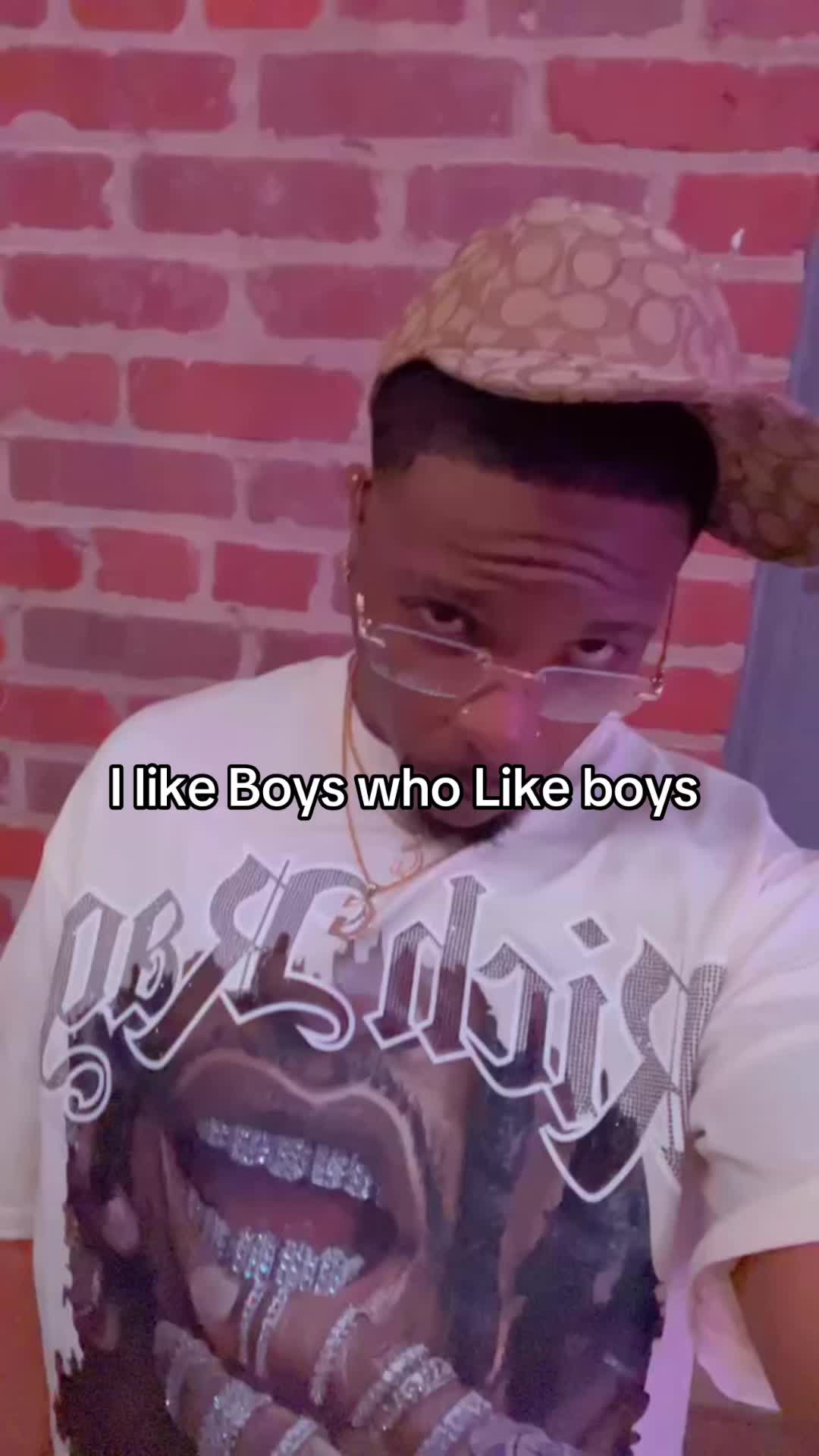 @Giobeenaproblem