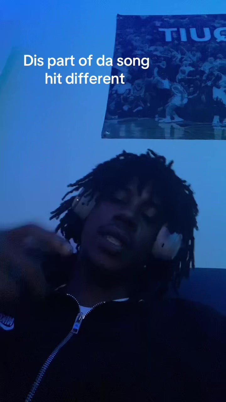 @champ™️