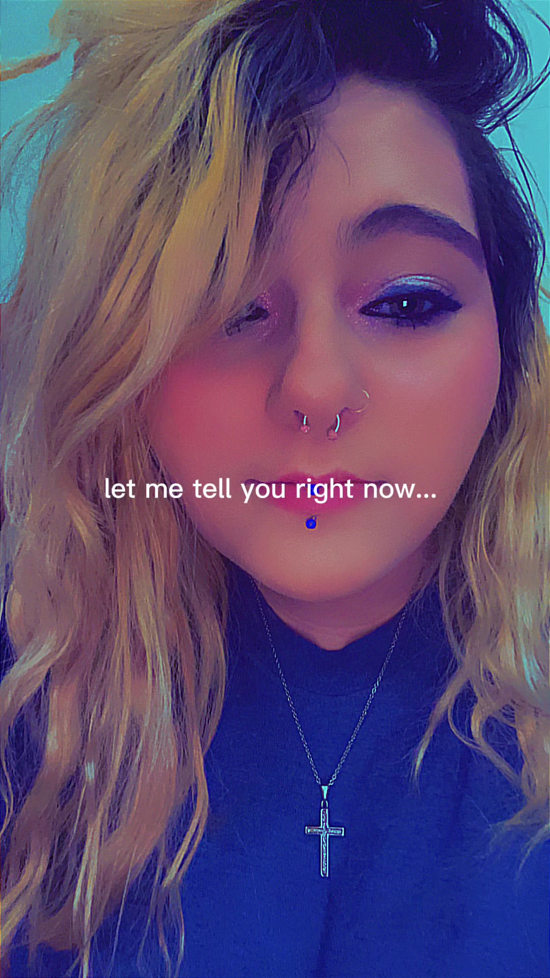 @🖤💋🌻Giggles_Baby🖤💋🌻