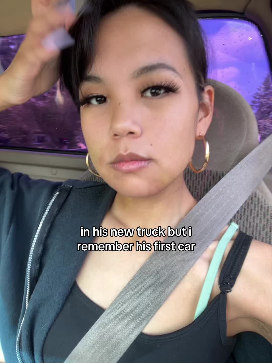 @user638434066