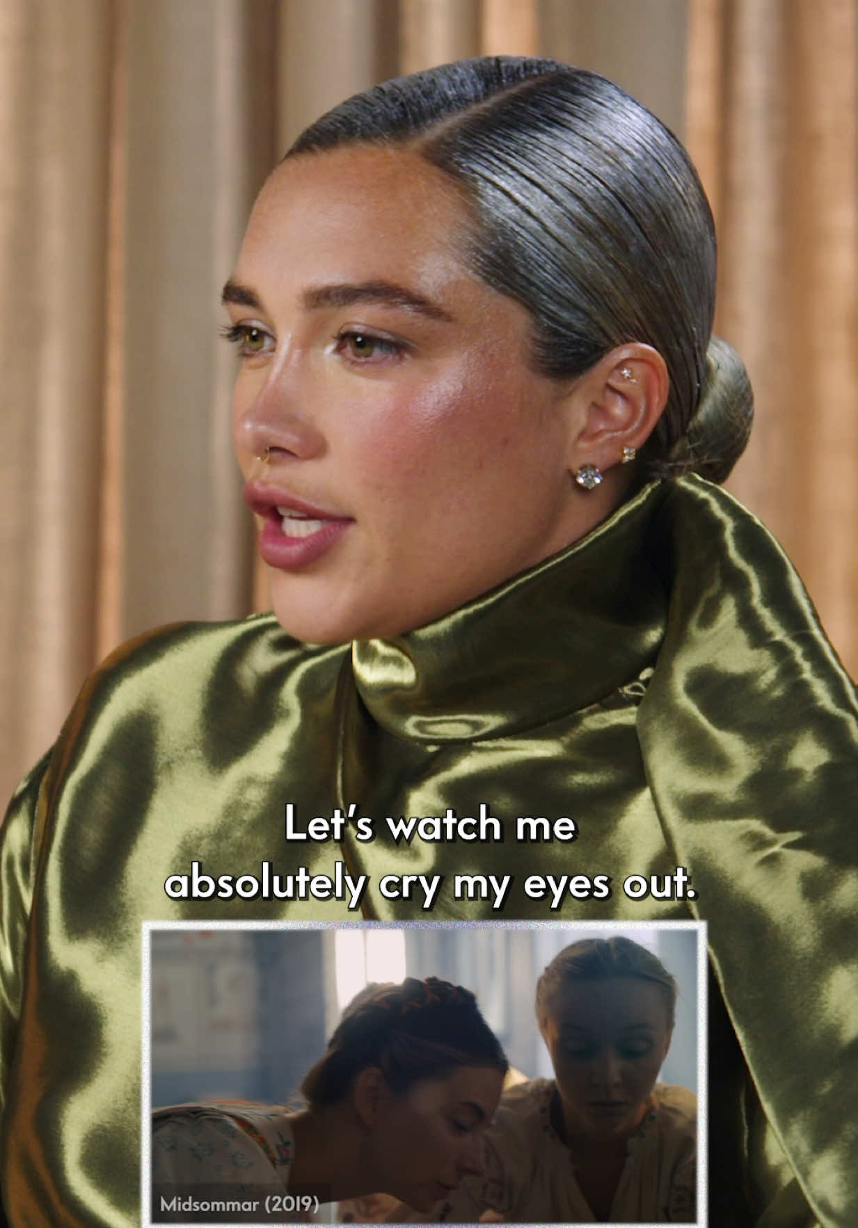 @Vanity Fair