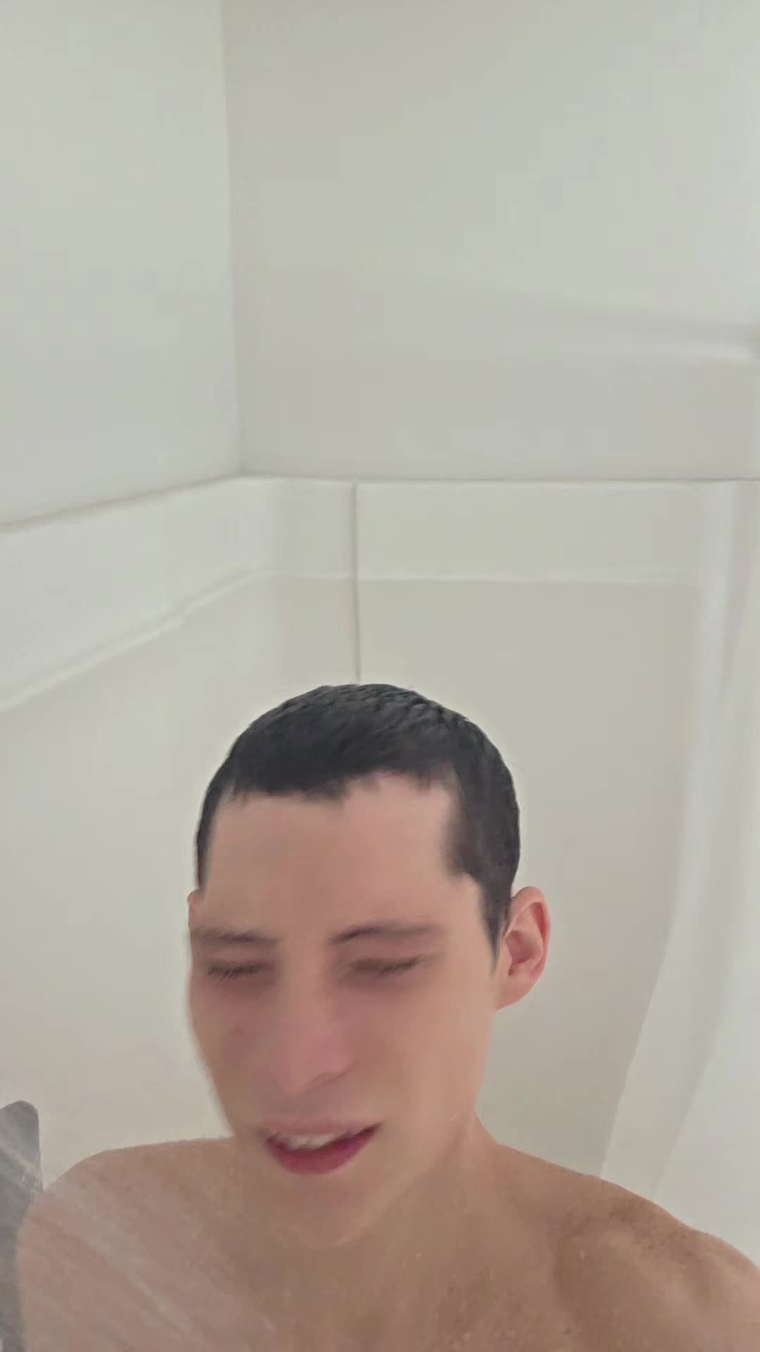 @Lucidthaprodigy
