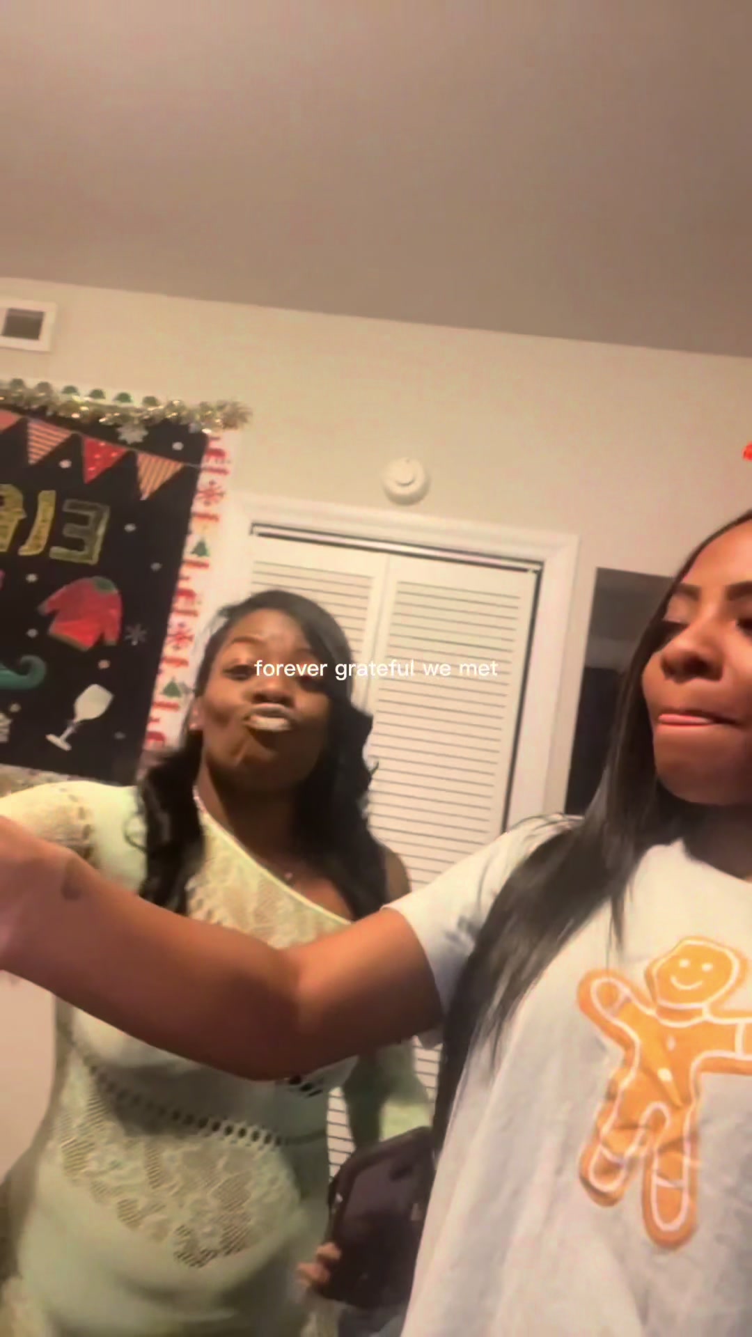 @TellzFromTheHood🏚