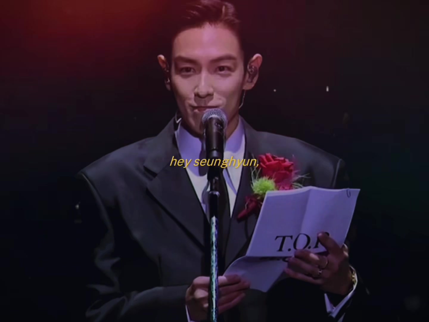 @bigbangsbaeᵛⁱᵖ