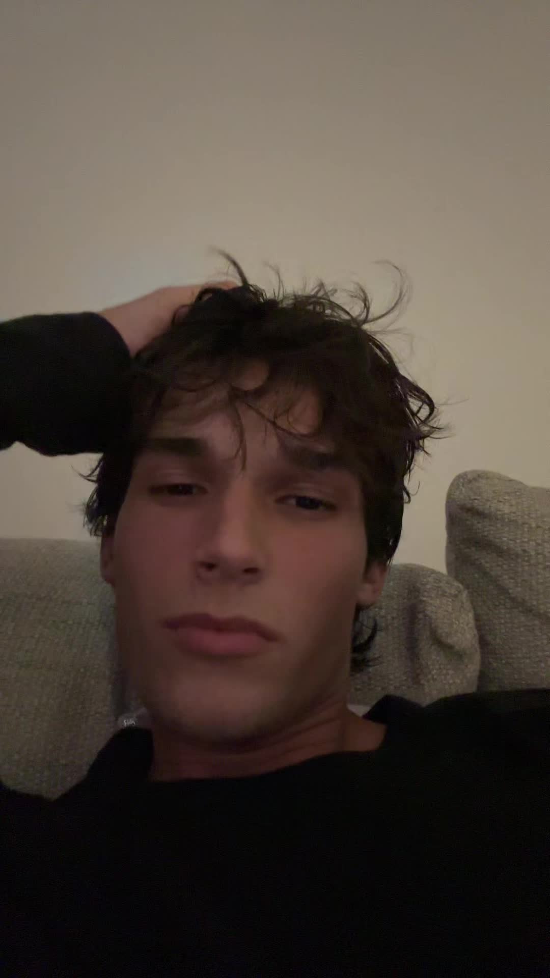@jow