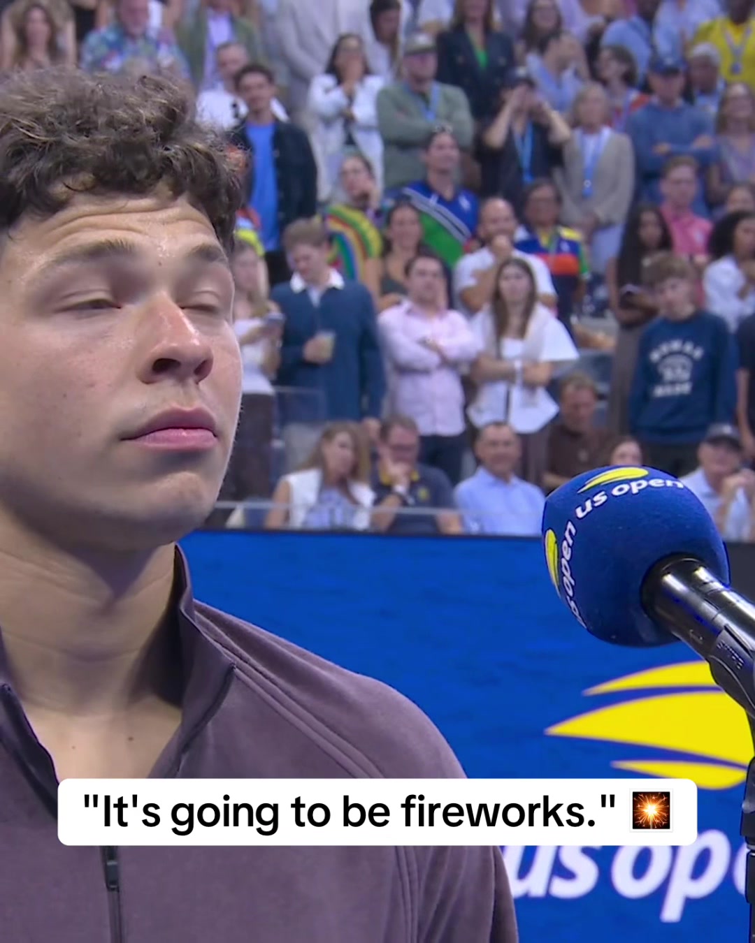 @ESPN