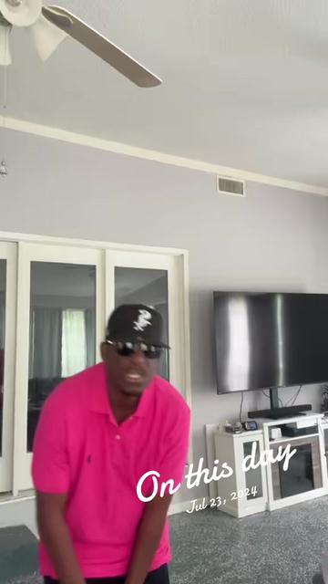 @CEO LT🎶🫡 KILLA KING ANACONDA