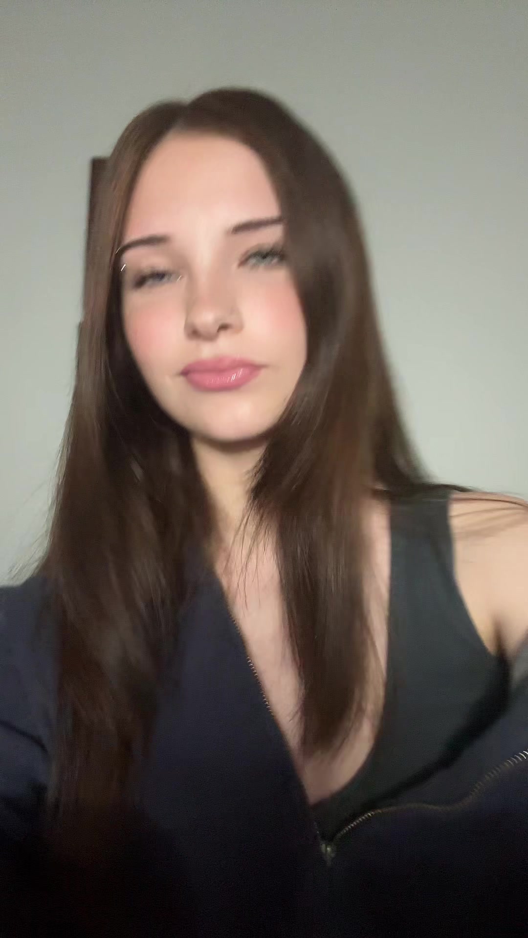 @Sam