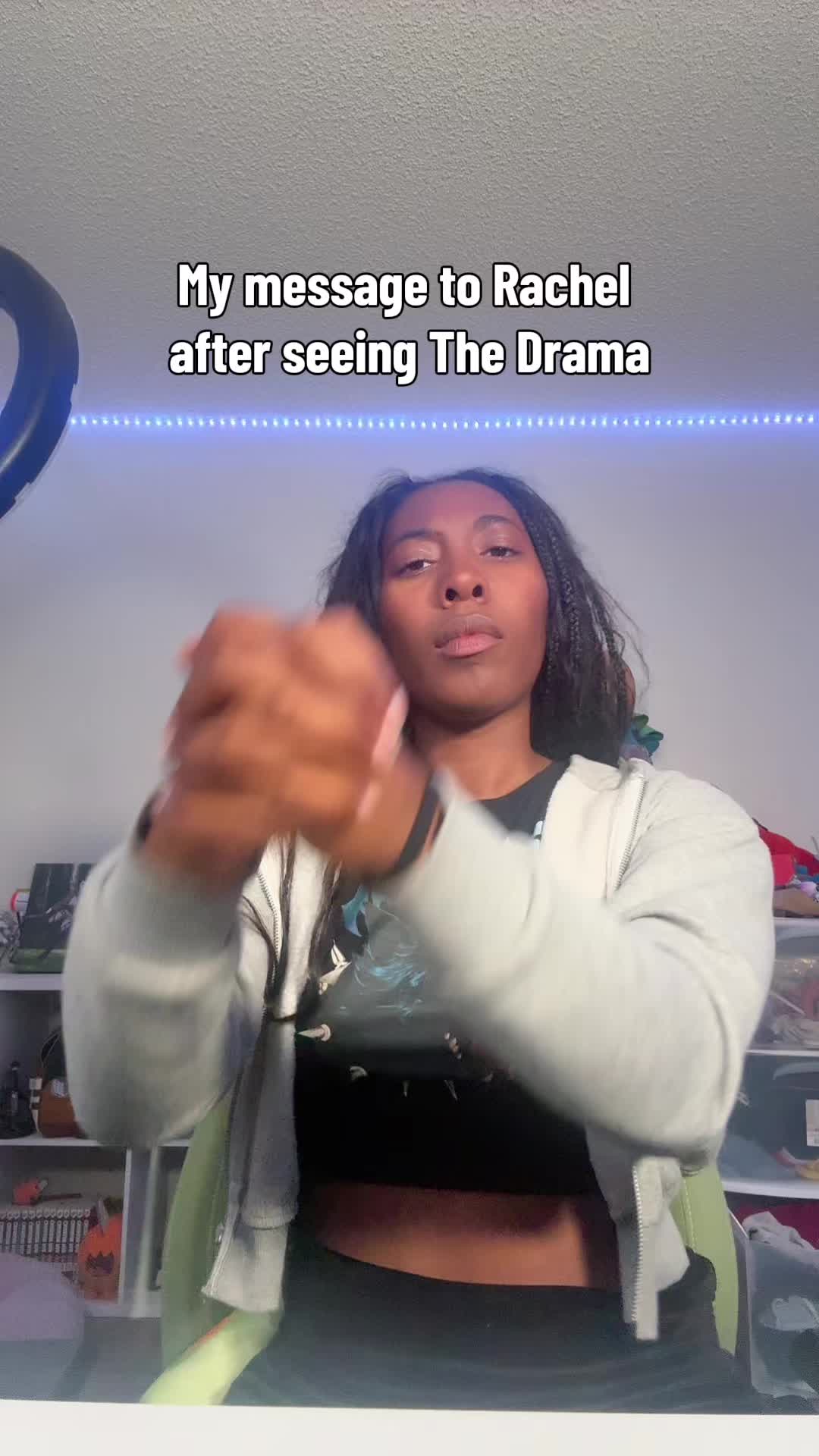@Hanniyah X Hanniyah