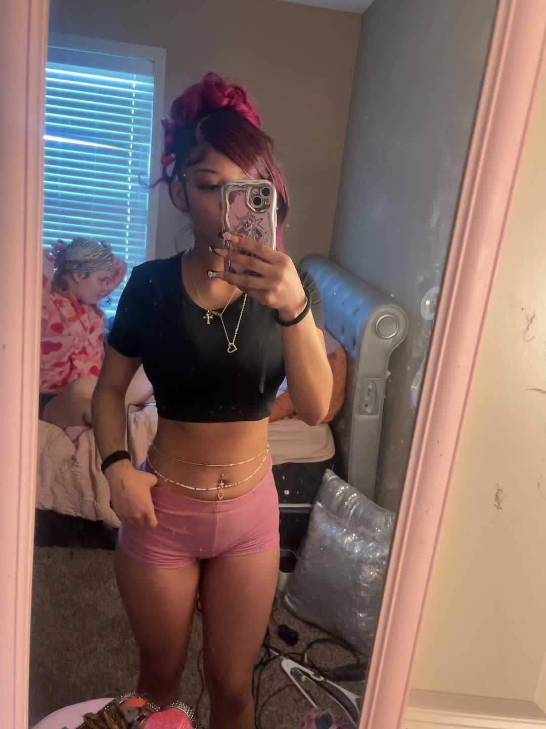 @Celeste💗