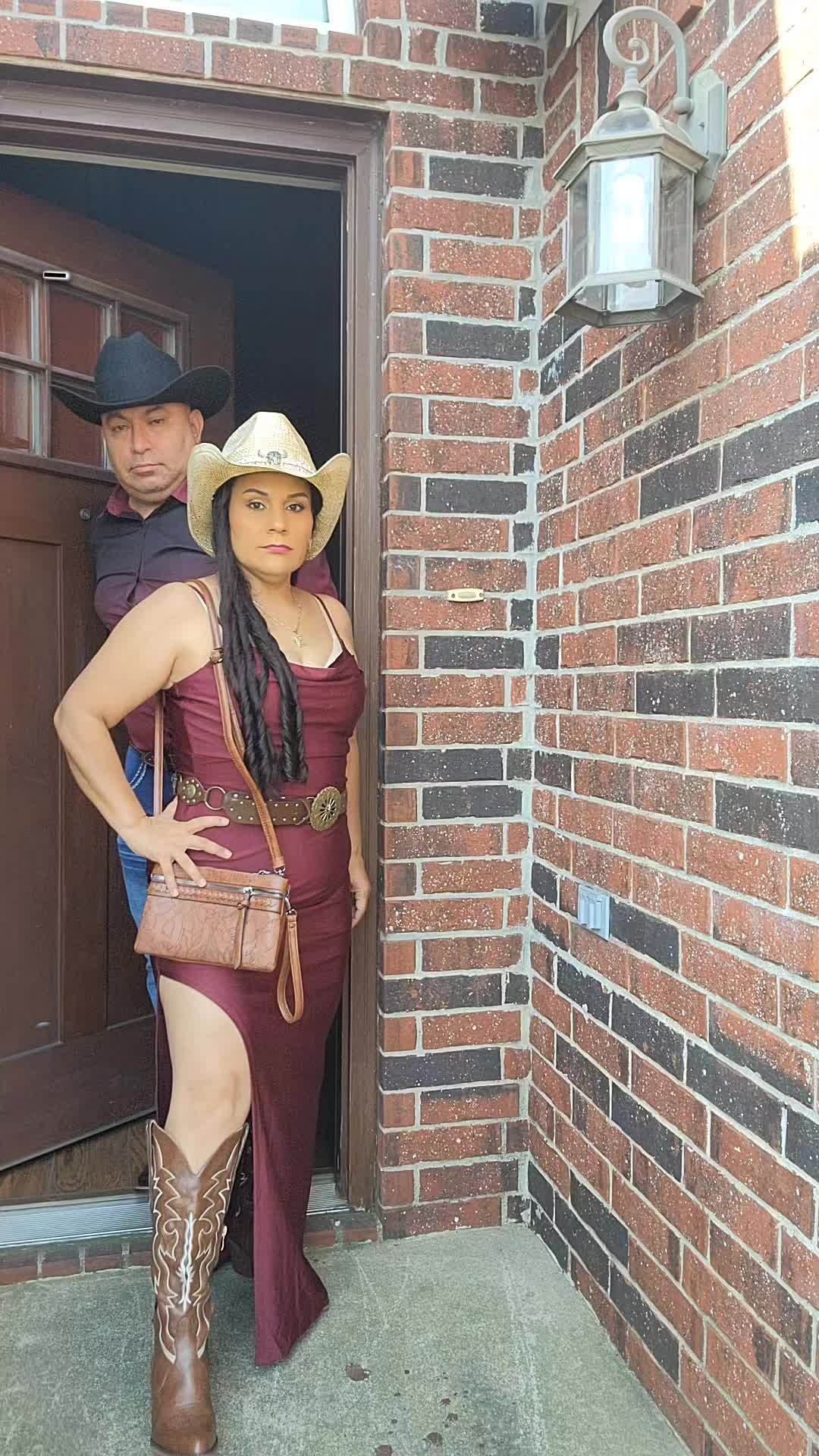 @Magynajera