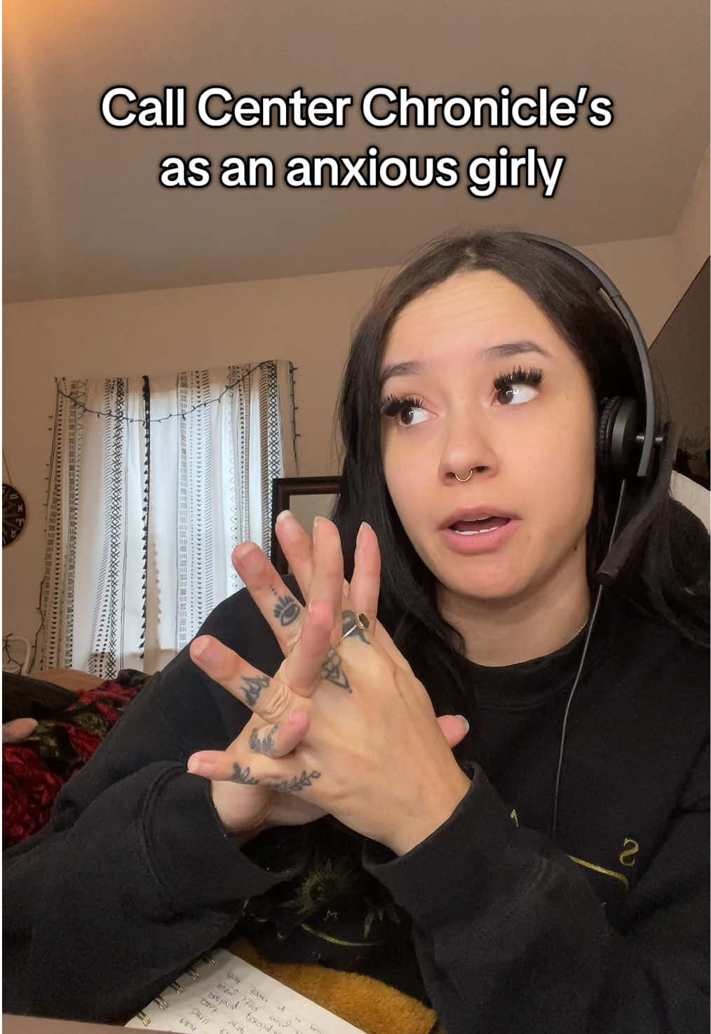 @Gemini_godd3ss