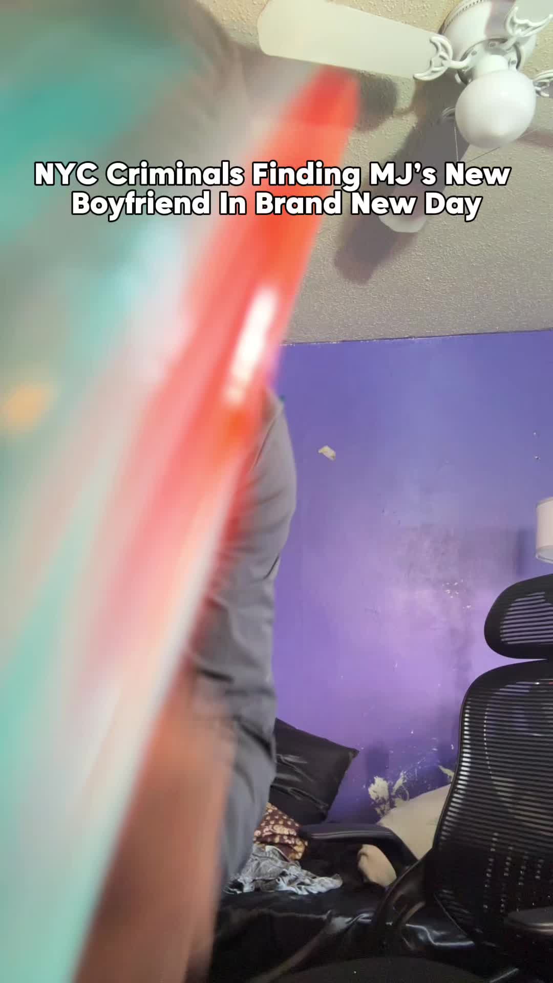 @HUNCHO