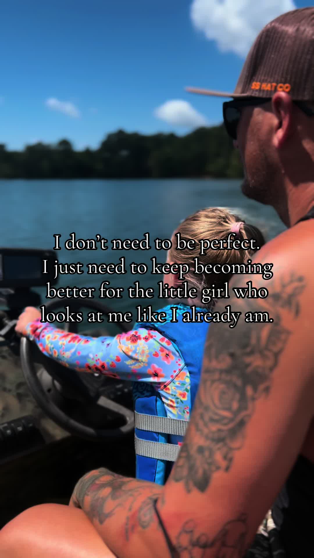 @j_stud1
