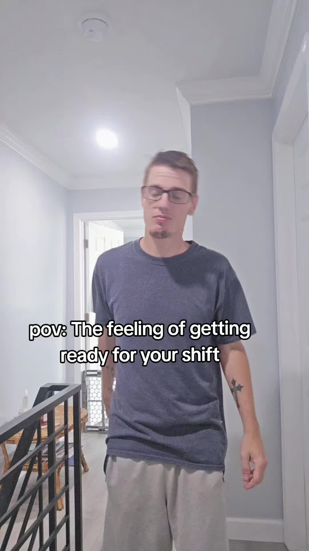 @joey