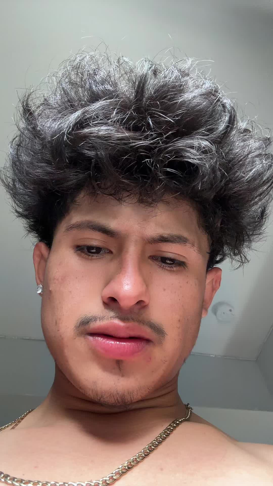 @unknow_user06102004