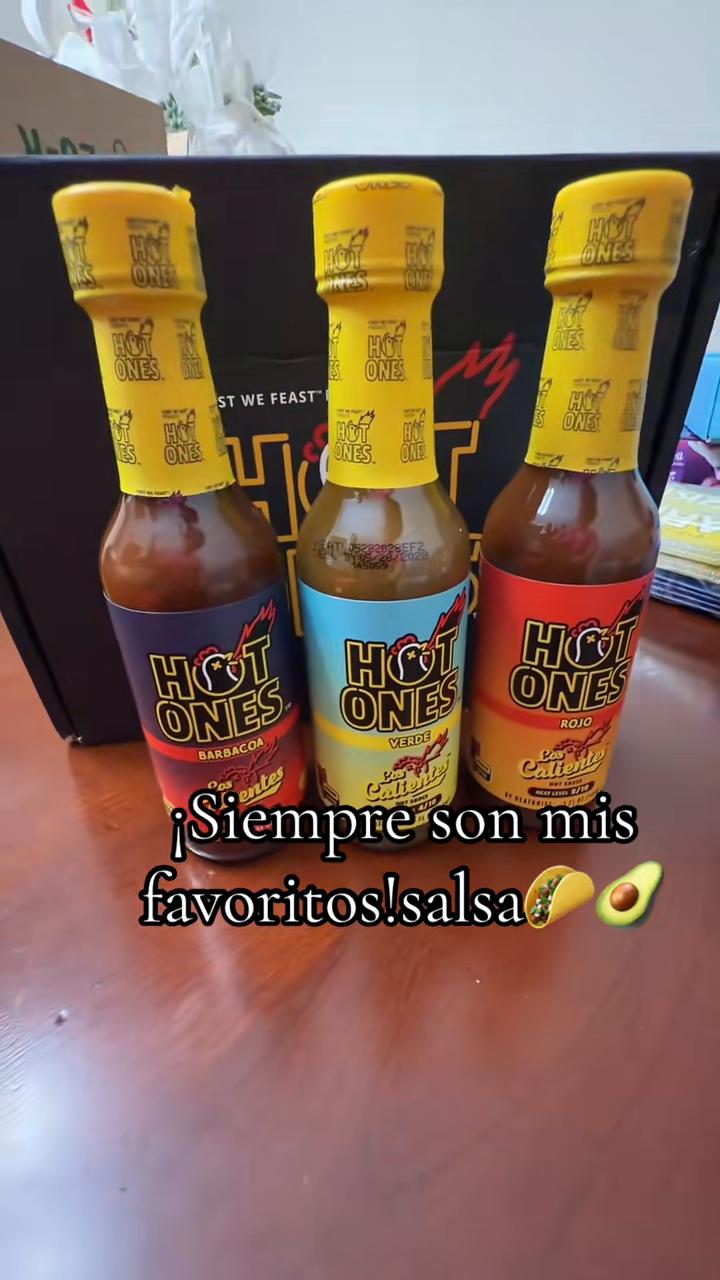 @🍓🛒lupitaalvarado832🛒🍓