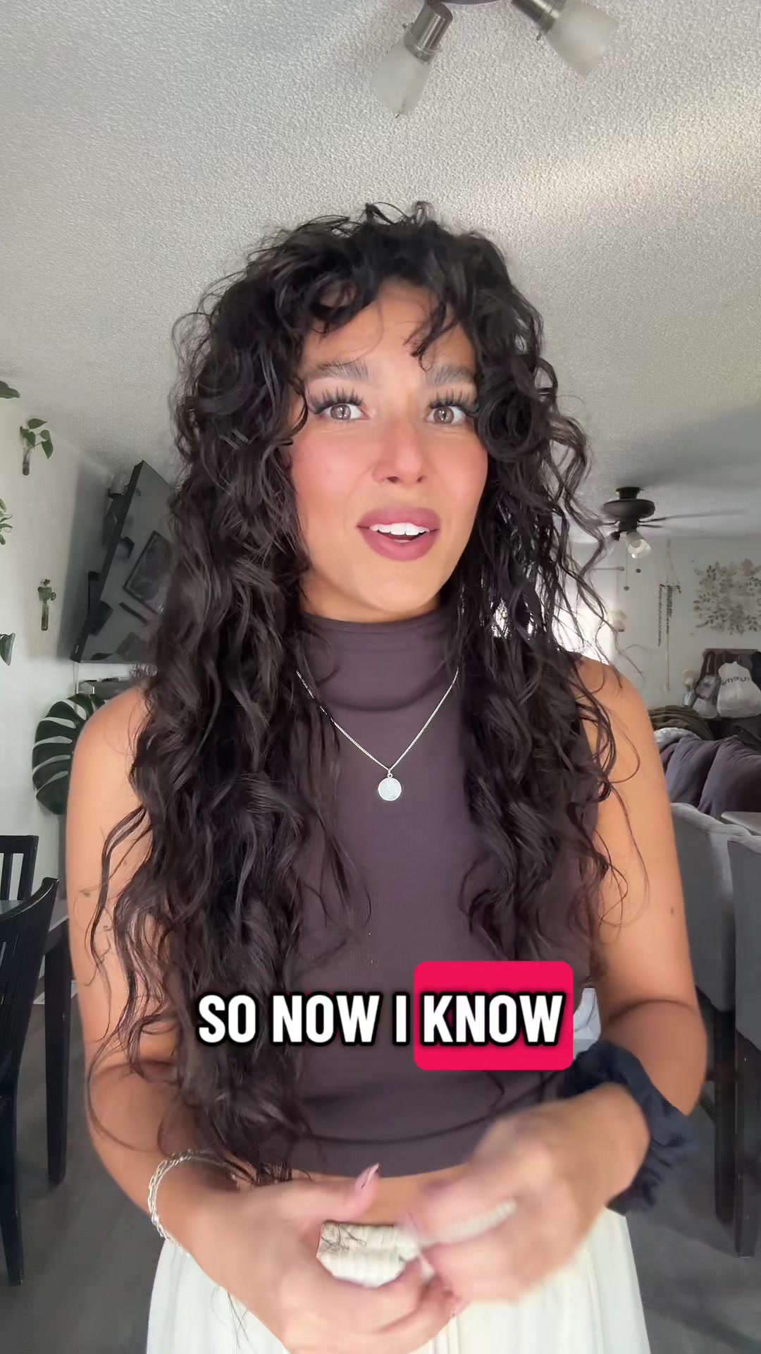 @Dani Spat