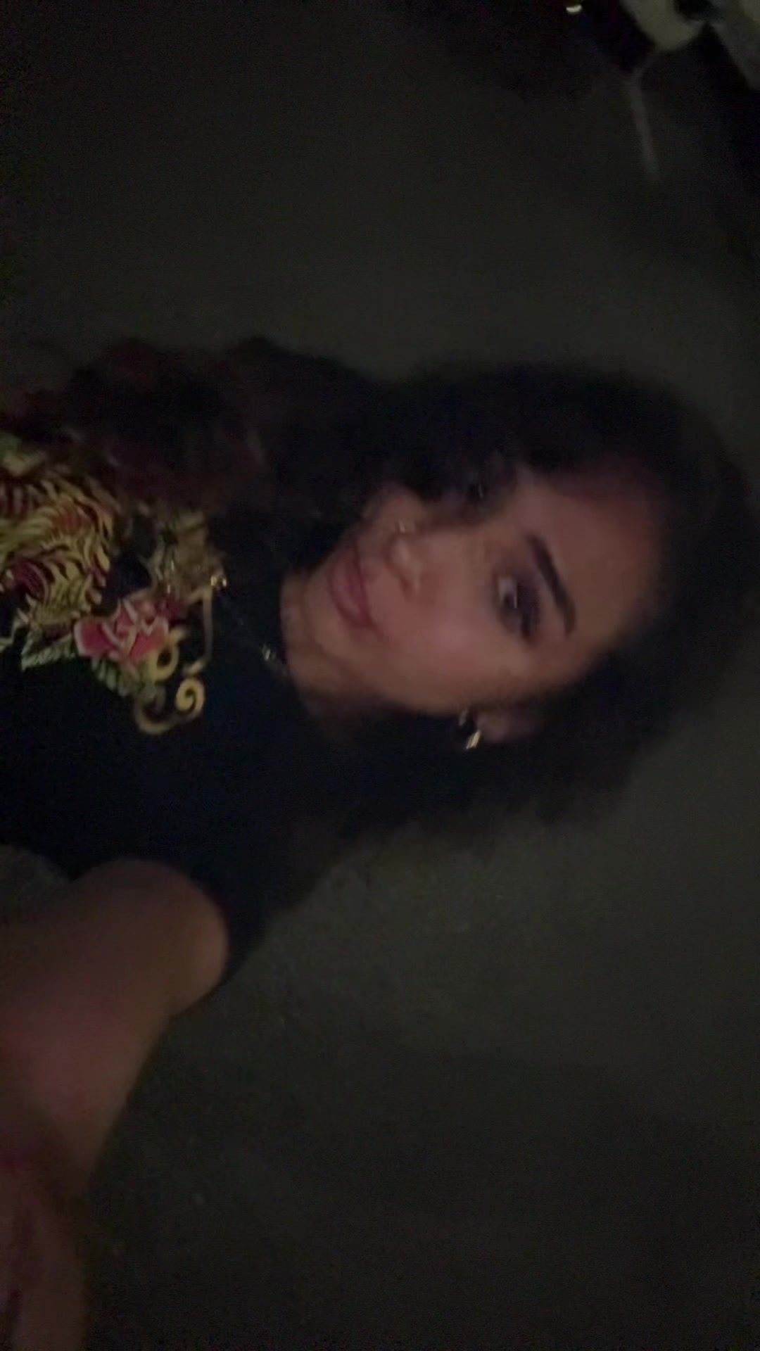 @jasminee😻