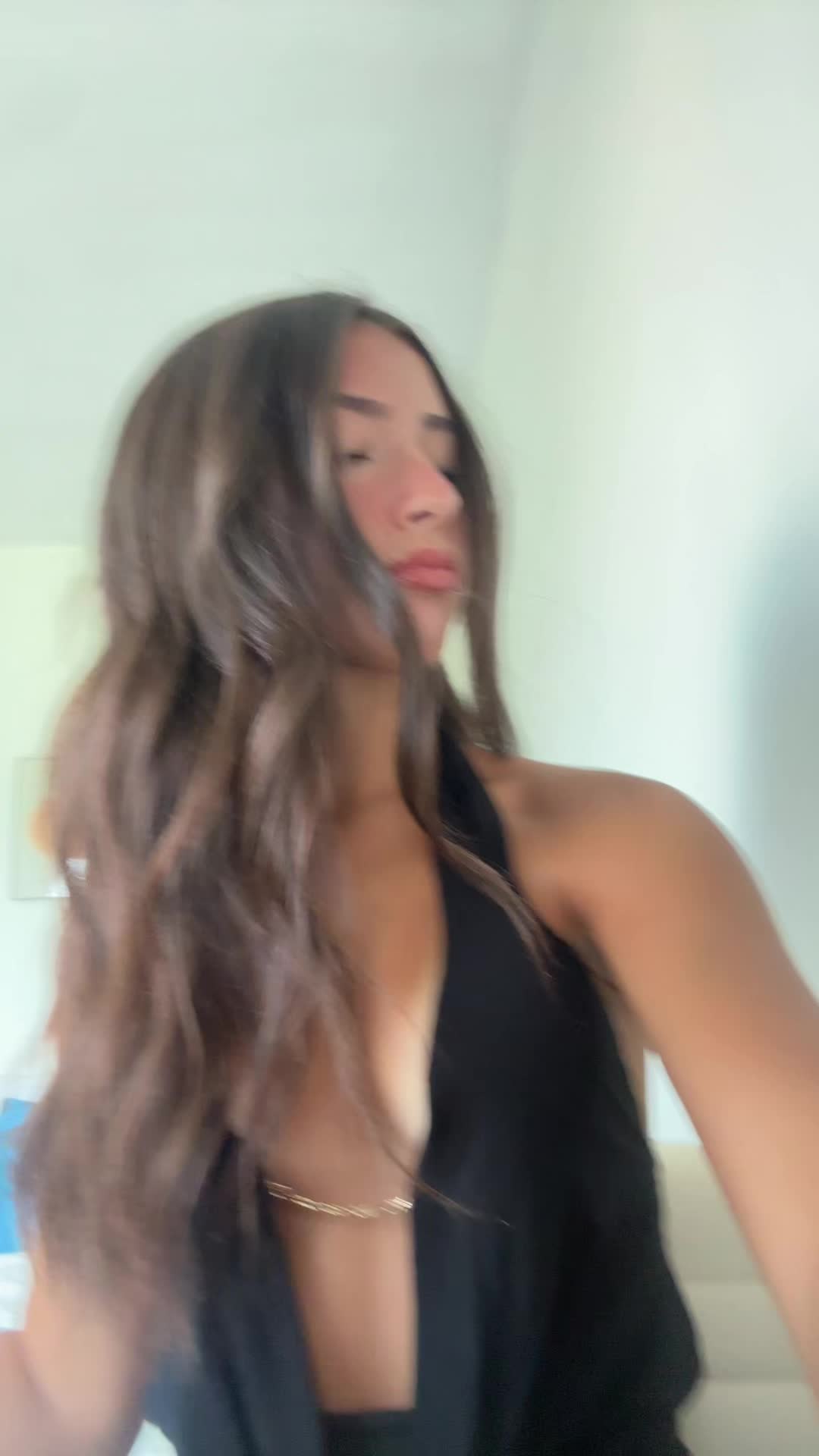 @sophia